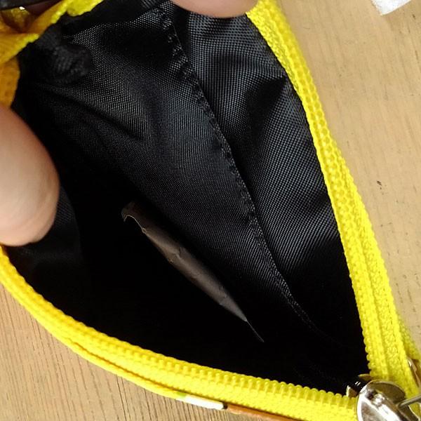 Sponge Bob スポンジ ボブ パスポーチ パスケース Idケース トイバーガー ヤフーショッピング 通販 Yahoo ショッピング