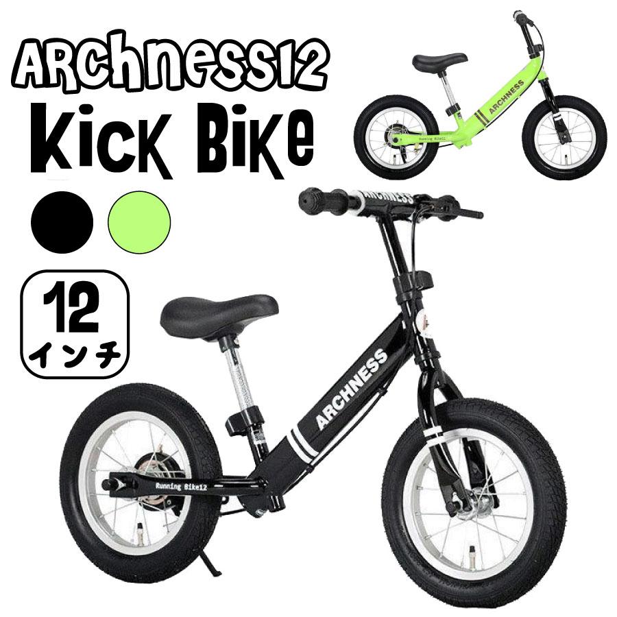  Apple Car のデザイン目標: ハンドルやブレーキ ペダルなし、就寝用のフラット シート、大型スクリーンなど