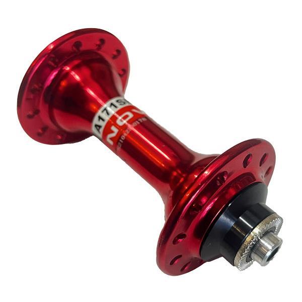 NOVATEC フロント リアハブ ホイール 20H 24H ロードバイク Novatec-ロードバイクハブ,フロント,20h,リア,24h,クイック