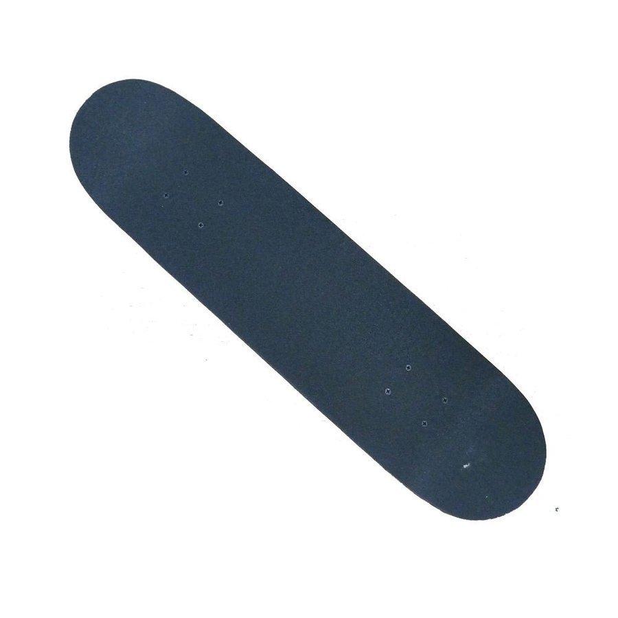 スケボー 大 デッキ スケートボード COOL STEP コンプリート 初心者