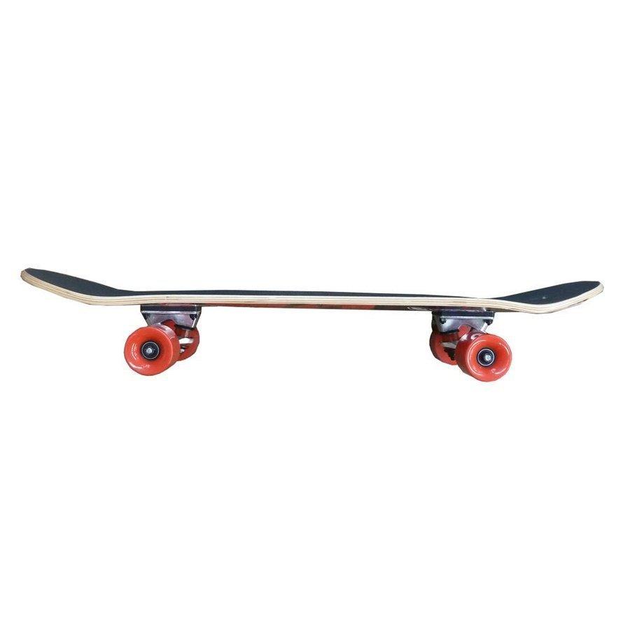 スケボー 大 デッキ スケートボード COOL STEP コンプリート 初心者