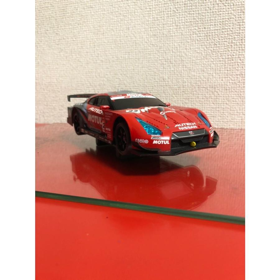 ミニ四駆 【CMS-001-1・CMS-001-4】カーボンメンテスタンド チェリスクラフト製品 : ジョニーファクトリー - 通販 ...