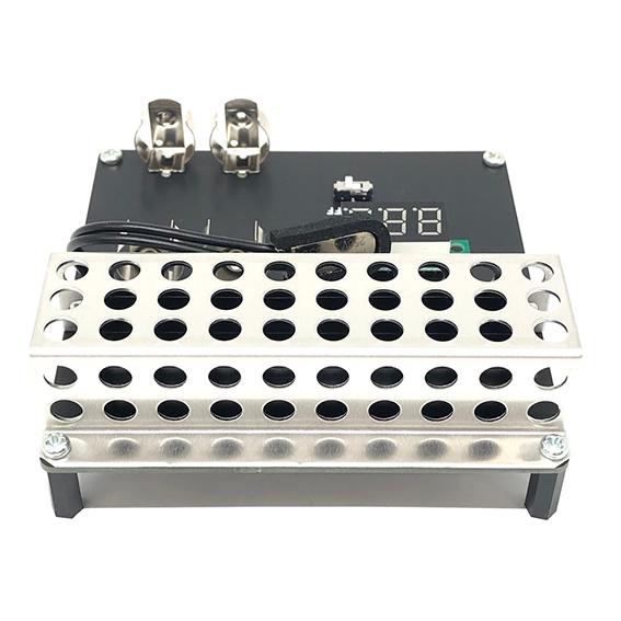 【DK-24】バッテリーハードディスチャージャー DKサーキット製品の画像