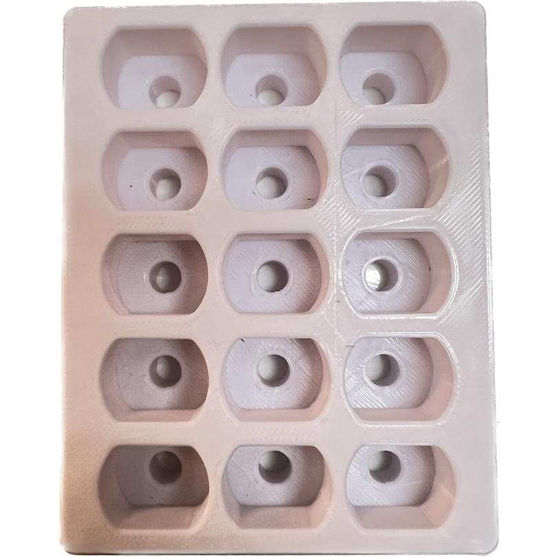 ミニ四駆 【だケース】各種 ジョニファク製品 : ジョニーファクトリー