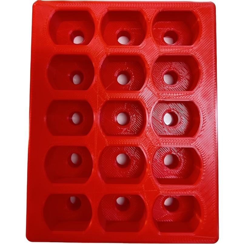 ミニ四駆 【だケース】各種 ジョニファク製品 : ジョニーファクトリー