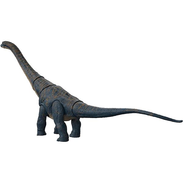 ジュラシックワールド(JURASSIC WORLD) 新たなる支配者 ドレッド