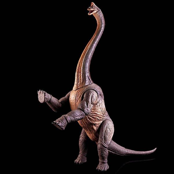 ［未開封］マテル　ハモンドコレクション　ブラキオサウルス　ジュラシックワールド Amazon.co.jp: マテル ジュラシックワールド(JURASSIC WORLD