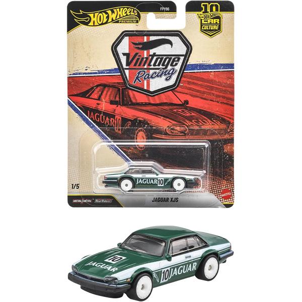 Hot Wheels ホットウィール ジョーン・ジェット トラック Hot Wheels