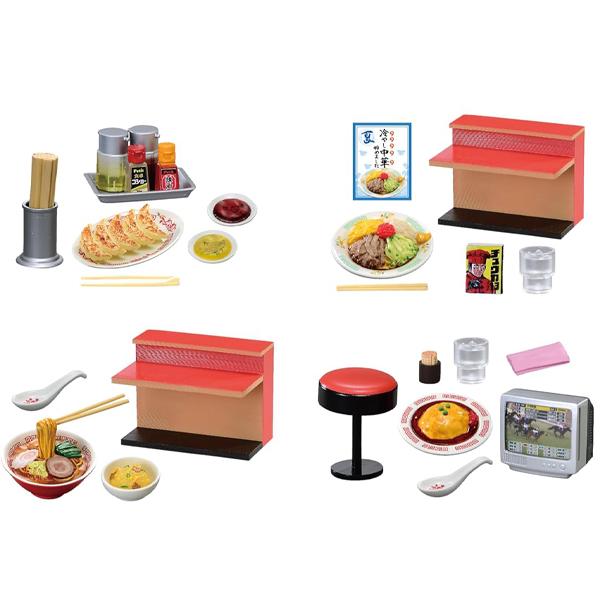 リーメント ぷちサンプル ピカチュウキッチン，ルームまとめ売り⚡️ ピカチュウルームへようこそ！：商品案内 | 株式会社リーメント