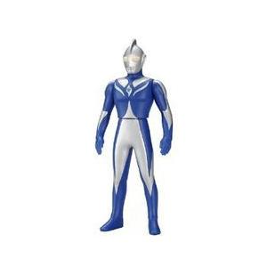 ウルトラヒーロー500 16 ウルトラマンコスモス ルナモード トイショップまのあ ヤフー店 通販 Yahoo ショッピング