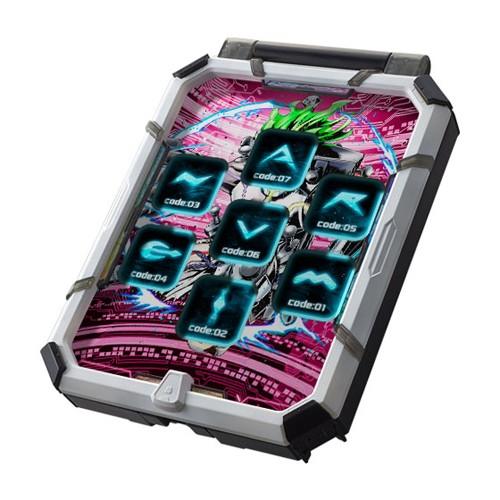 アプリモンスターズ　全67セット アプリモンスターズ 全67セット Amazon | デジモンユニバース