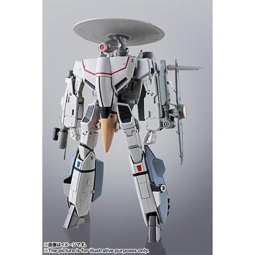 マクロス HI-METAL R VE-1 エリントシーカー : トイショップまのあ