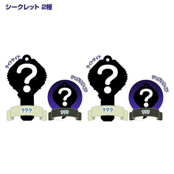 妖怪ウォッチ 妖怪アーク 5th 最強妖怪登場 1box X10 トイショップまのあ ヤフー店 通販 Yahoo ショッピング