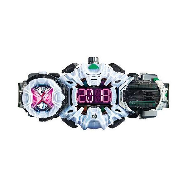 バンダイナムコエンターテインメント 仮面ライダージオウ 変身 バンダイナムコエンターテインメント 仮面ライダージオウ 変身