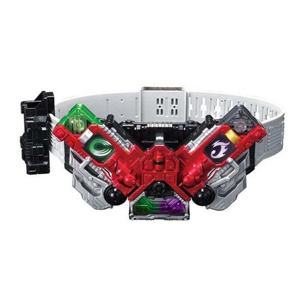 仮面ライダー 変身ベルト Ver th Dxダブルドライバー おもちゃ 男の子 トイショップまのあ ヤフー店 通販 Yahoo ショッピング