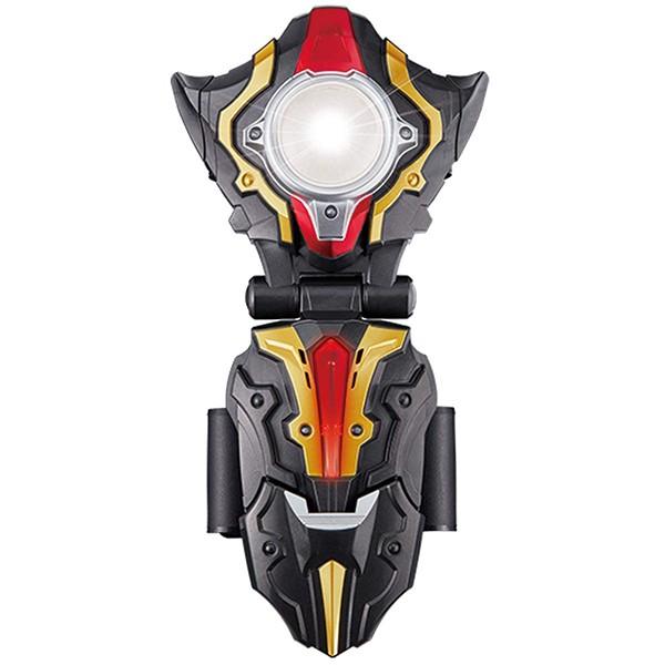 ウルトラマンタイガ Dxタイガスパーク おもちゃ 男の子 変身アイテム 3歳 トイショップまのあ ヤフー店 通販 Yahoo ショッピング