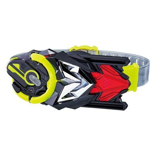 BANDAI 仮面ライダーゼロワン 変身ベルト DX飛電ゼロワン BANDAI 仮面ライダーゼロワン 変身ベルト DX飛電ゼロワン