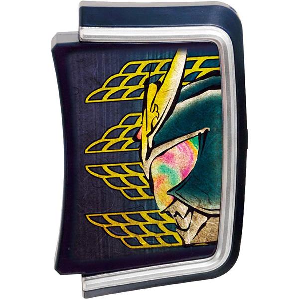 バンダイナムコエンターテインメント 仮面ライダー 変身ベルト ver