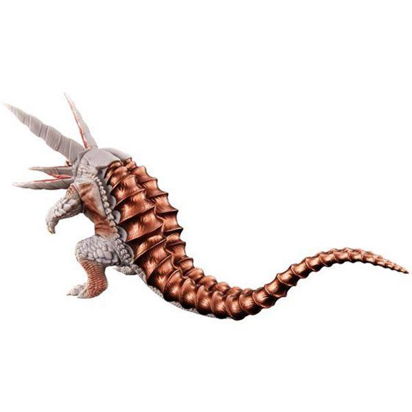 BANDAI（バンダイ） ムービーモンスターシリーズ ガボラ (シン