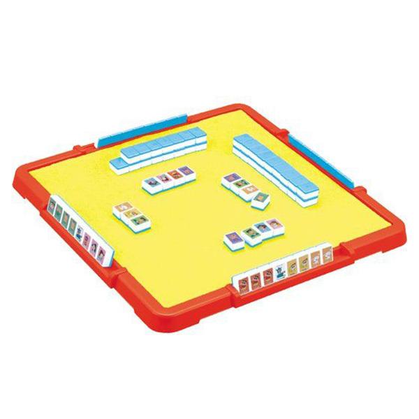 ♥︎クレヨンしんちゃん♥︎　ドンジャラ　ボードゲーム ドンジャラ クレヨンしんちゃん | 子供 家族 ボードゲーム クリスマス