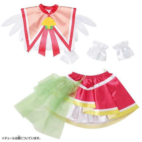 トロピカル ジュ プリキュア 変身プリチューム キュアフラミンゴ おもちゃ コスプレ 衣装 女の子 3歳 トイショップまのあ ヤフー店 通販 Yahoo ショッピング