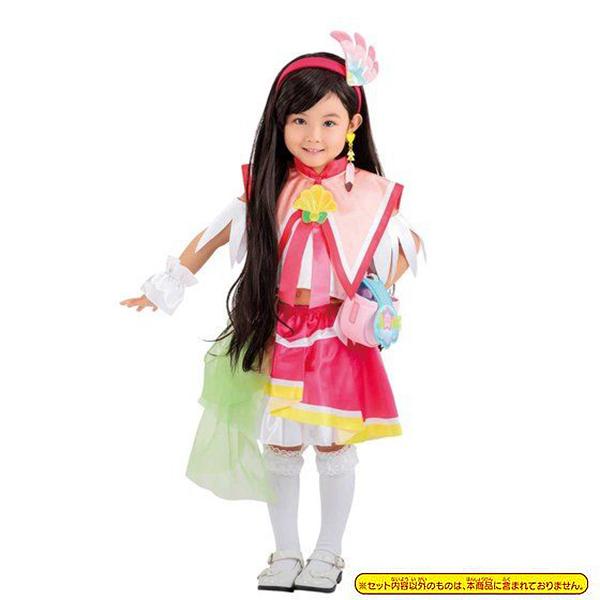 バンダイナムコエンターテインメント トロピカル〜ジュ バンダイナムコエンターテインメント トロピカル〜ジュ
