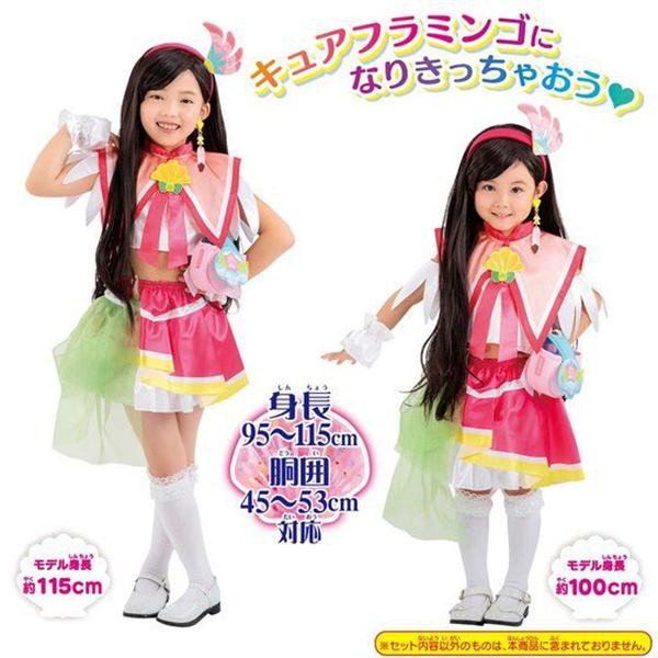 バンダイナムコエンターテインメント トロピカル〜ジュ バンダイナムコエンターテインメント トロピカル〜ジュ