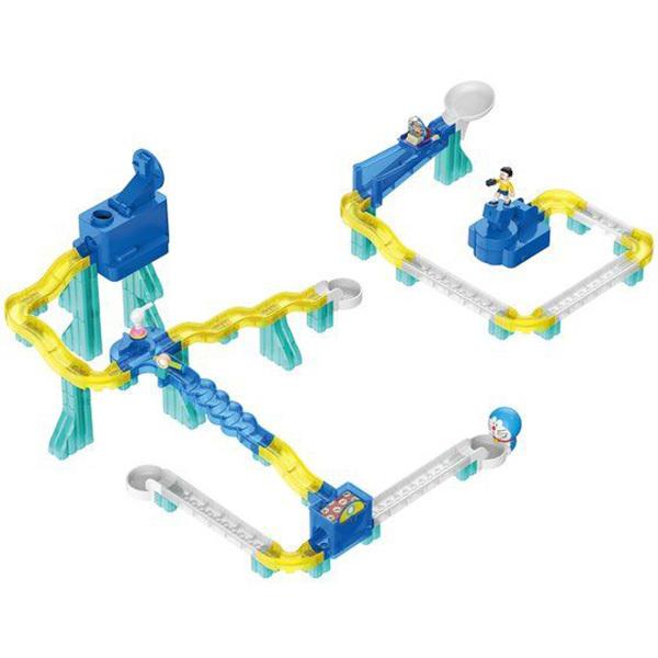 最大94 オフ ころがスイッチドラえもん デラックスキット スーパー空気砲スイッチ おもちゃ 知育玩具 コロガスイッチ 男の子 女の子 3歳 Materialworldblog Com