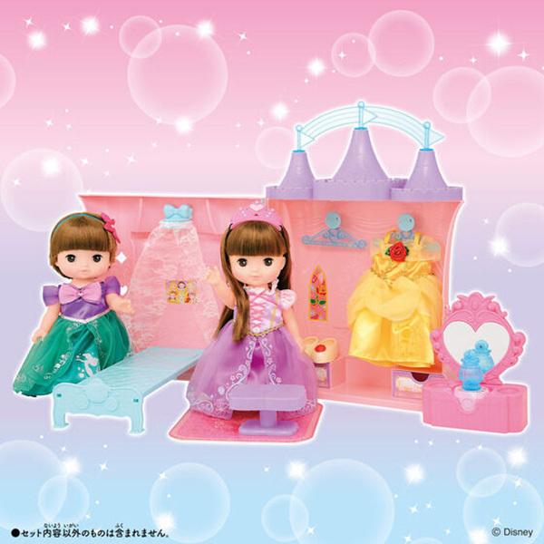 バンダイナムコエンターテインメント レミン＆ソラン ディズニー