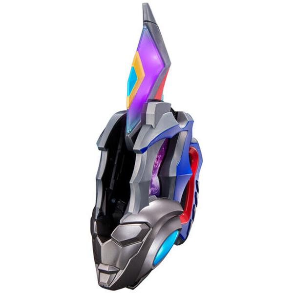 BANDAI（バンダイ） ウルトラマンデッカー DXウルトラディー