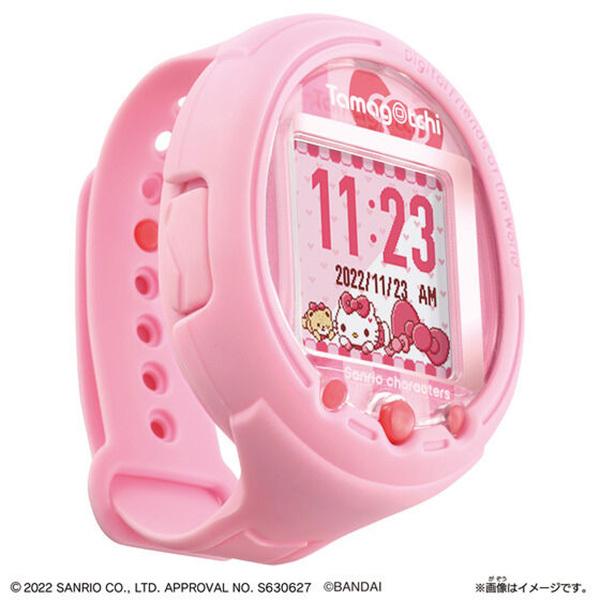 Tamagotchi Smart サンリオキャラクターズ スペシャルセット