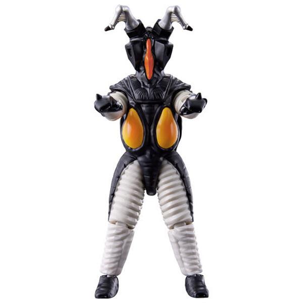 バンダイナムコエンターテインメント ウルトラアクションフィギュア