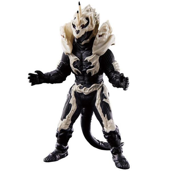 ムービーモンスターシリーズ　怪獣王シリーズ　ゴジラ　ギドラ　ほか　ソフビ15体 BANDAI（バンダイ） ゴジラ ムービーモンスターシリーズ モンスターX