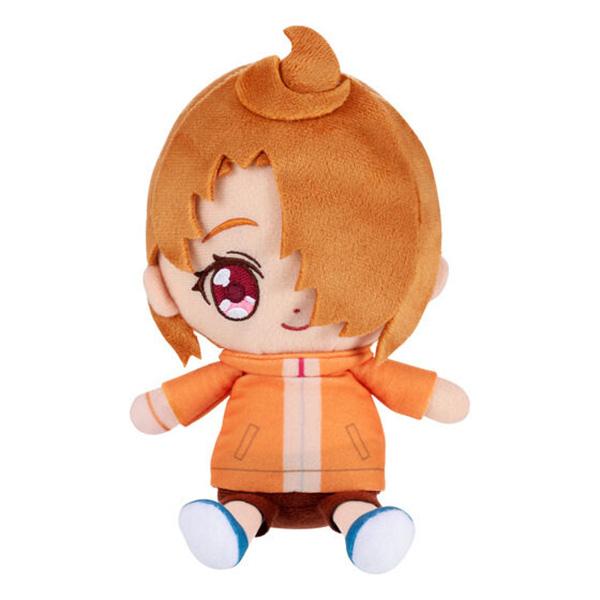 BANDAI（バンダイ） ひろがるスカイ！プリキュア キュアフレンズ