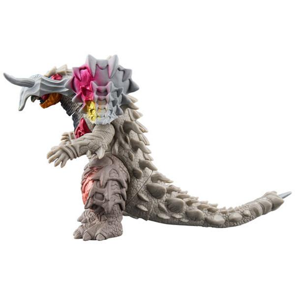 BANDAI ウルトラマンブレーザー ウルトラ怪獣アドバンス BANDAI ウルトラマンブレーザー ウルトラ怪獣アドバンス