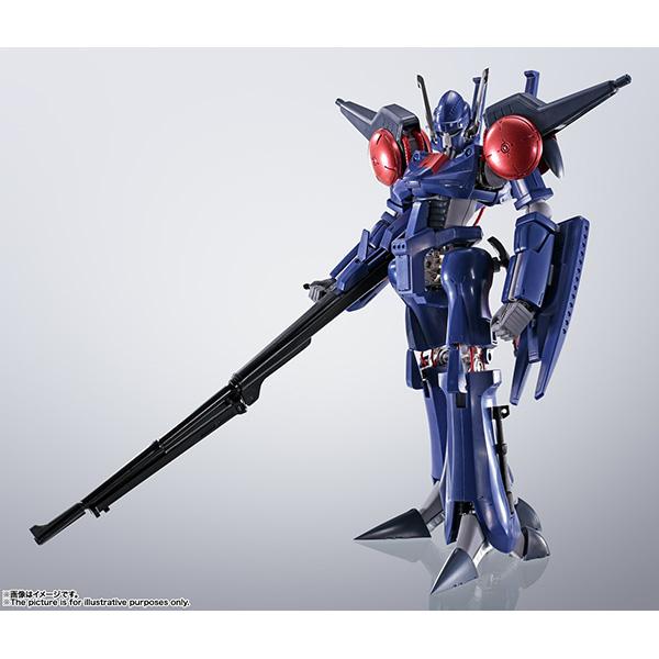 HI-METAL R バッシュ : トイショップまのあ ヤフー店 - 通販 - Yahoo