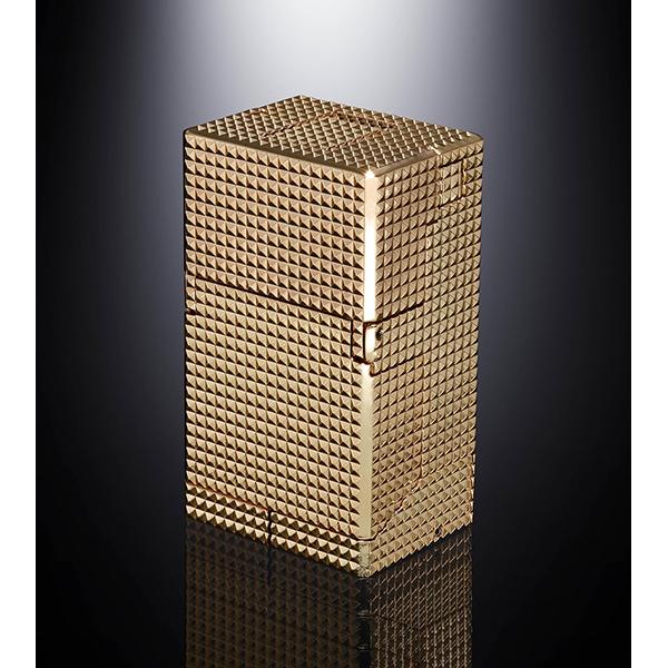 超合金 超合金魂 GX-32SP 黄金戦士ゴールドライタン CHOGOKIN