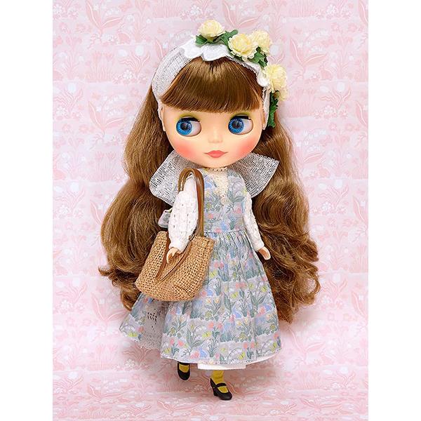 ブライス（Blythe） ネオブライス ブルーラビット : トイショップまの
