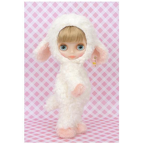 ブライス（Blythe） ウナアンドドット : トイショップまのあ ヤフー店