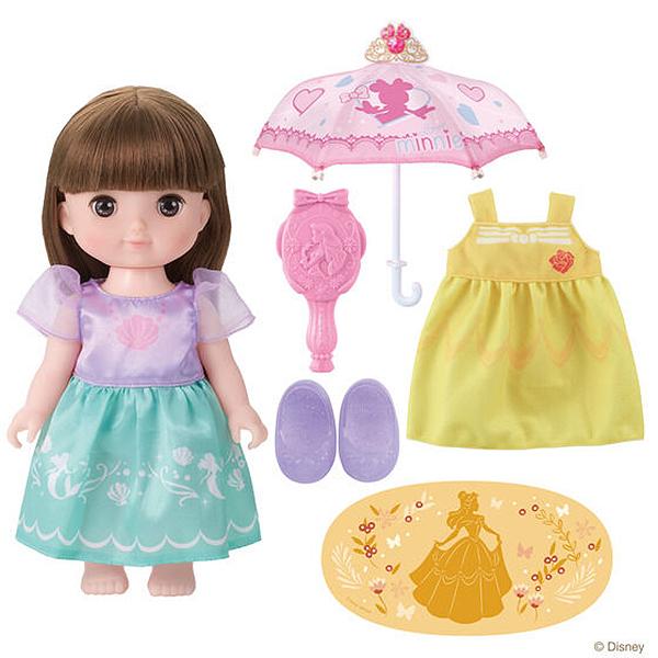 BANDAI（バンダイ） レミン＆ソラン おしゃれあそびがいっぱい