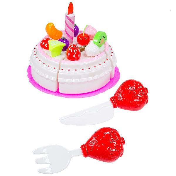 いちごシリーズ ショートケーキ おもちゃ トイショップまのあ ヤフー店 通販 Yahoo ショッピング