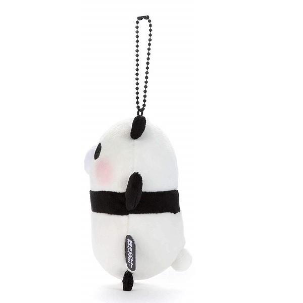 あああ お客様困ります Mocchi Mocchi ぬいぐるみマスコット パンダ トイショップまのあ ヤフー店 通販 Yahoo ショッピング