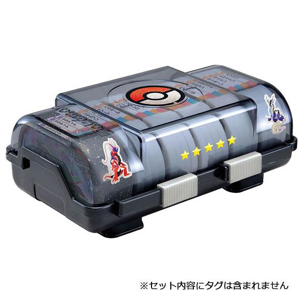 【約20kg】ポケモン　メザスタ ポケモンメザスタ スターポケモンセット ～ゴリランダー・エースバーン