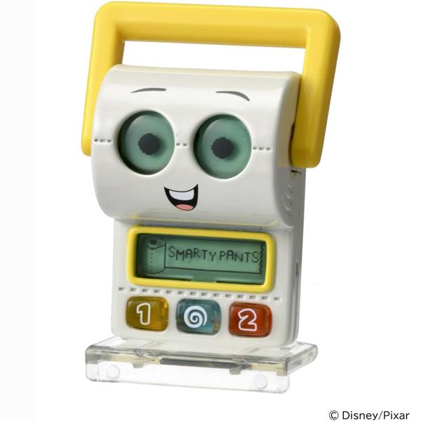 タカラトミー（TAKARA TOMY） トイ・ストーリー5 ダイキャスト