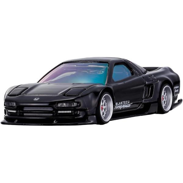 トミカプレミアム tomica custom works BK26 Honda NSX : トイショップ