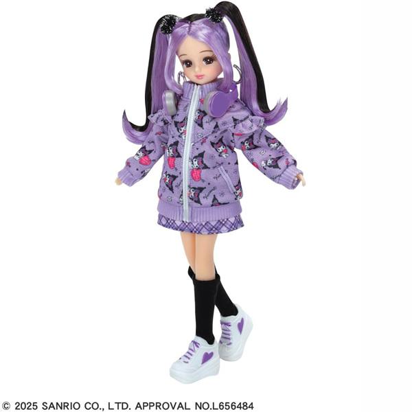 リカちゃん人形 リカちゃん | ドール | Joshin webショップ 通販