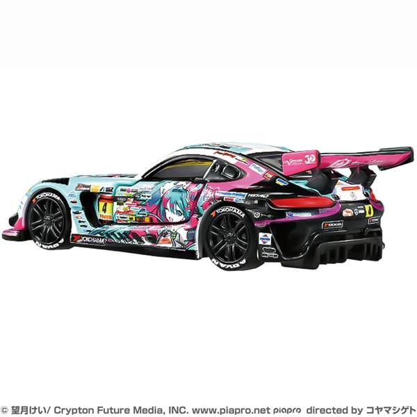 トミカくじ 2025 セット トミカプレミアム tomicaくじ第2弾｜トミカ｜タカラトミー