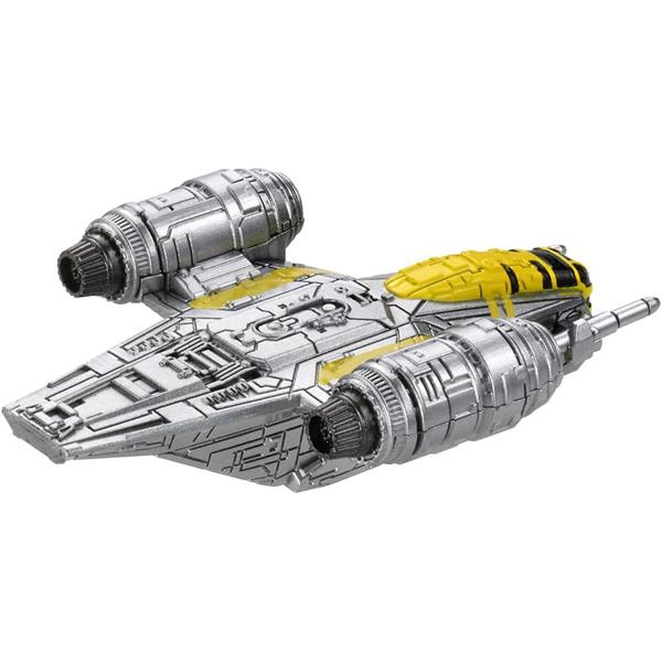 トミカプレミアム トミカプレミアムunlimited スター・ウォーズ