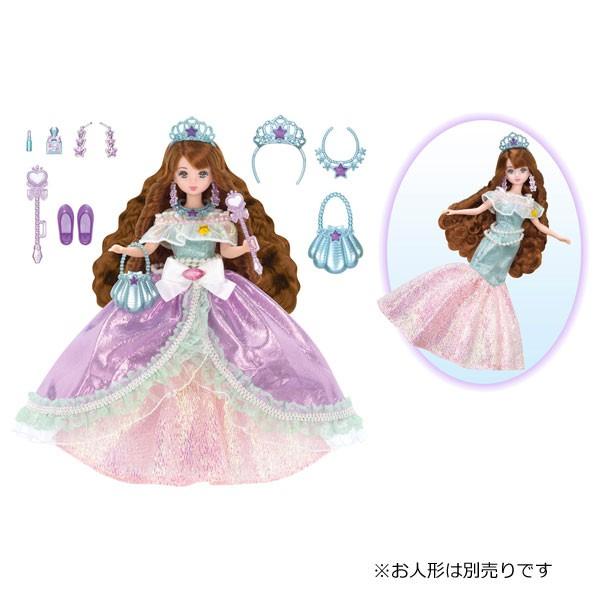 リカちゃん 着せ替え洋服 ゆめみるお姫さま マーメイドチェンジドレス | きせかえ 洋服 服 女の子 3歳 :4904810111641:トイショップまのあ ヤフー店 - 通販 - Yahoo!ショッピング リカちゃん 着せ替え洋服 ゆめみるお姫さま マーメイドチェンジドレス | きせかえ 洋服 服 女の子 3歳 :4904810111641:トイショップまのあ ヤフー店 - 通販 - Yahoo!ショッピング