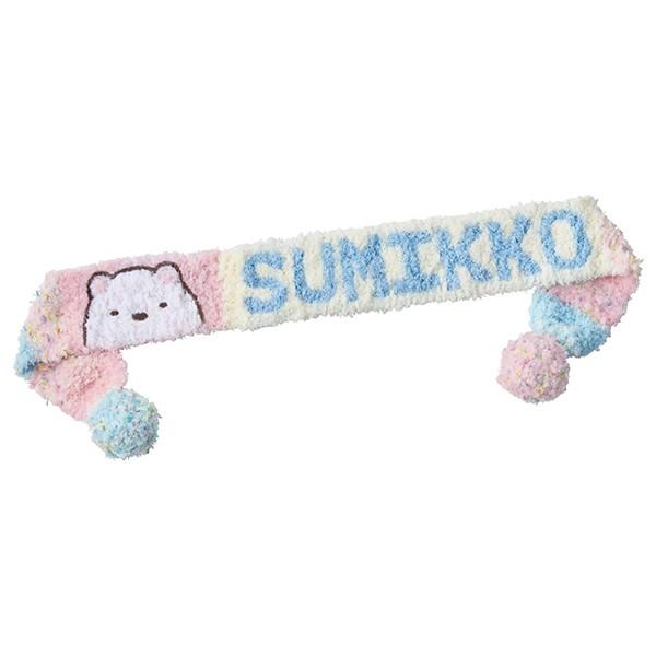 すみっコぐらし モコもじオリーナカラフル トイショップまのあ ヤフー店 通販 Yahoo ショッピング